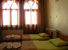 Prokopi Hotel - Image 3