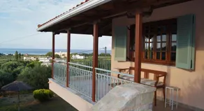 Villa Artjeta - Image 2