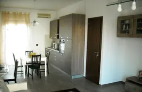 B&B Vittoria - Image 5