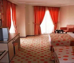 Jasmine Side Hotel Colakli - Image 3
