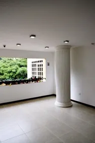 Hotel Manantial M Lare - Image 4
