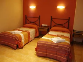 Hostal Portell - Image 3