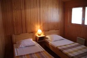 Residence Hautlieux - Image 2