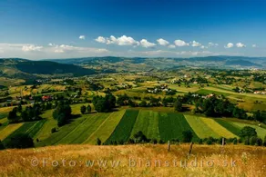 Chata Tri Lipy - Image 5