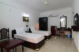 Town Gate Inn - Image 5