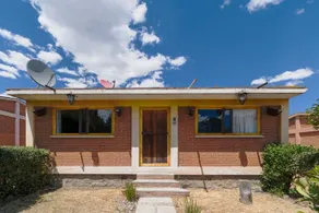 Xacalas Villas - Image 1