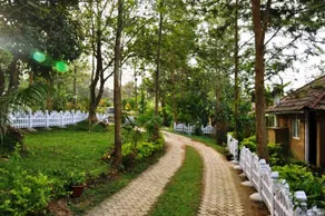 The Silver Oaks Homestay - Image 3