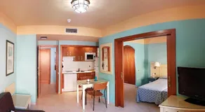 Mar Canela Apartments - Image 4