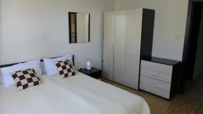 Apartments in Elitonia 5 - Image 3