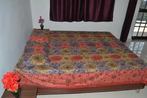 Katoch Homestay - Image 3