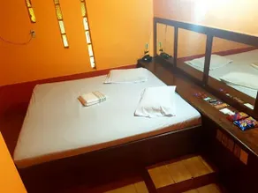 Motel L'amour - Image 5