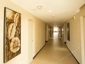 Gelin Wanhao Hotel - Image 3