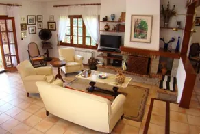 Club Villamar Quietud - Image 2