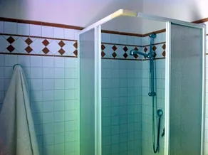 B&B Da Lucia - Image 3