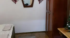 Petri Apartament - Image 3