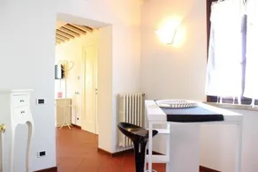 Casa Ornella - Image 5