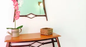 Casa Chico - Image 2