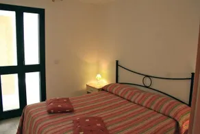 Residence Paduledda - Image 4