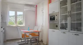 Skoro Residence - Image 2