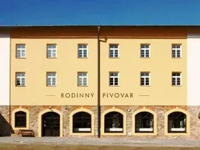Pension Hendrych - Image 2