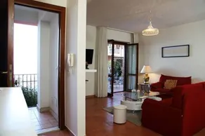 Casa Tritone - Image 5