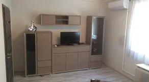 Nimród Apartman - Image 5