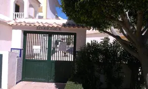 La Mata Studio Torrevieja - Image 2