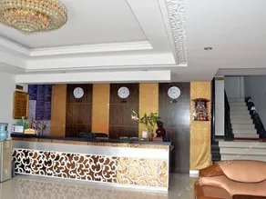 Tinghao Hotel - Image 3