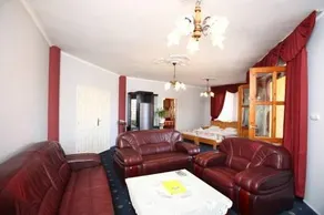 Hotel Korona - Image 3