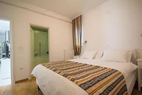 Villa Danex Stella Maris - Image 3
