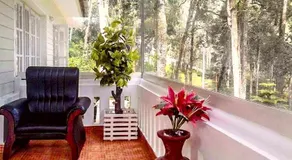 Ottamaram Farm House - Image 5