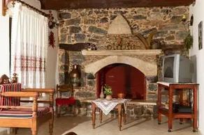 Villa Aleva - Image 3