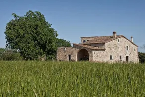 Mas Trobat - Image 2