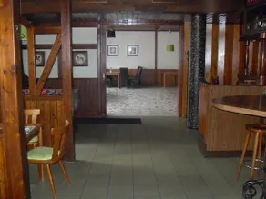 B&B Gasthaus Reicharts-Land - Image 3