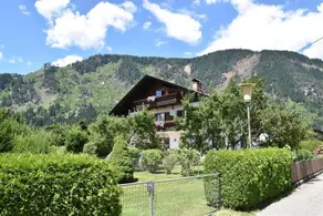 Haus Dorfer - Image 3