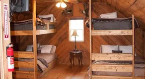 Browning Lambert Resort - Hatfield Mccoy And Local Off-Road Trails - Image 4