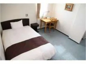 Tachikawa Hotel - Image 5