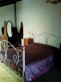 Country House Deja - Image 5