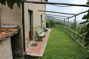 Agrituristica Del Lungomonte Pisano - Image 2