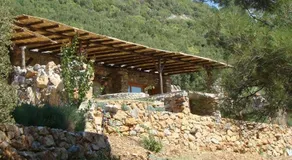 Yenice Vadi - Natural Life Village - Image 4