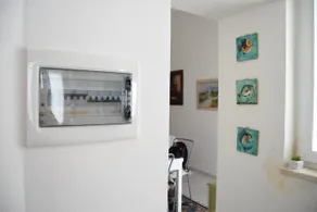 Piazzetta House - Image 2