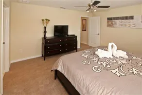 Paradise Palms Resort 3421 - Image 4