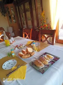 La Quercia - Image 3