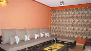 Travellers Shared Nest - Image 2