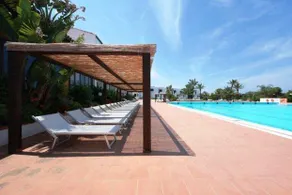 Hotel Club Santa Sabina - Image 5