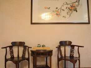 Yihe Mythology Theme Hotel (North China Commercial Building) - Image 2