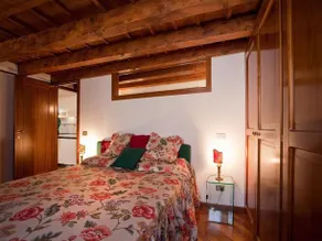 Verona For Rent Casa Cadrega - Image 2