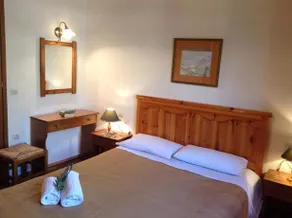 Agravlis Country House Skopelos - Image 5