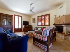 Sicilian Paradise - Image 4