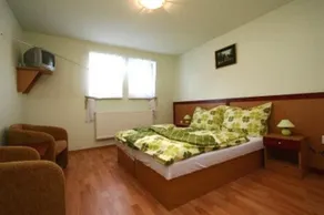 Czajlik Ranch - Image 4